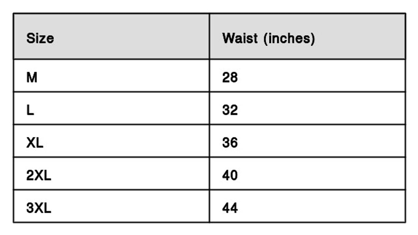 Workout, Active Sports, Fitness, Yoga, Gym and Dance- Leggings|Sports Tights for Women and Girls Black and Peach