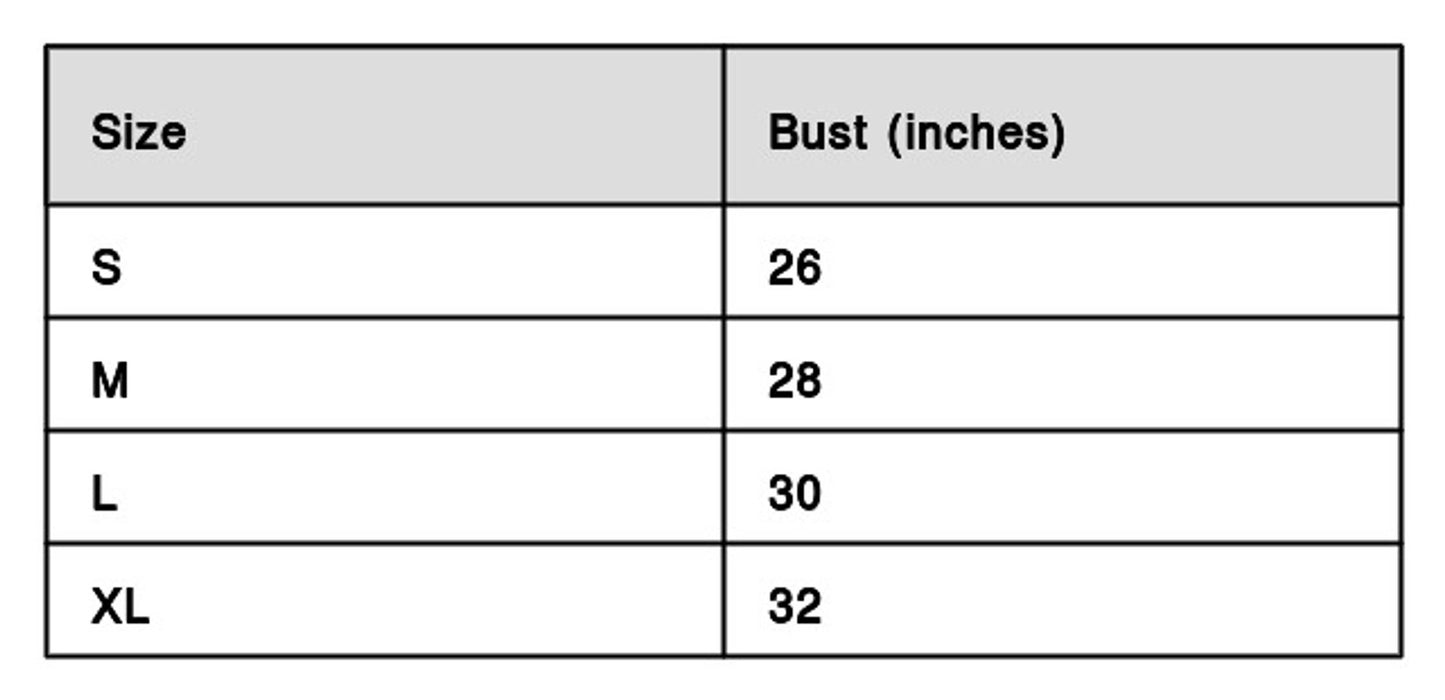 Cotton Spandex Active Wear For Women's