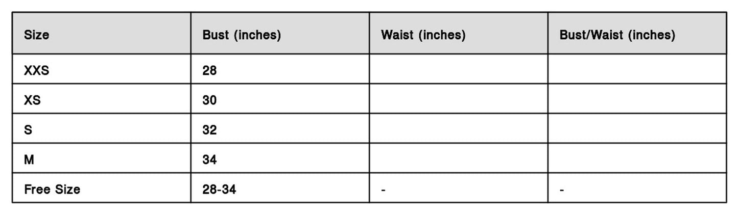 Stylish Cotton Solid Tracksuit For Women