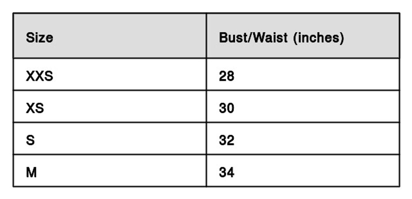 Designer Classic Cotton Long Sleeves Top and Bottom Sets For Women