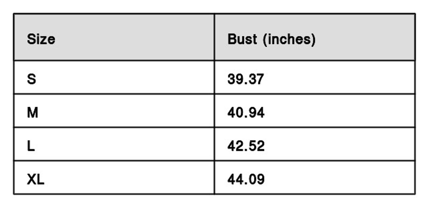 Classy Cotton Spandex Colourblocked Tracksuit For Women