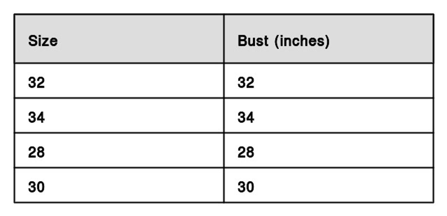 Stylish Cotton Rib Stretchable Multicolored Track Suit For Women