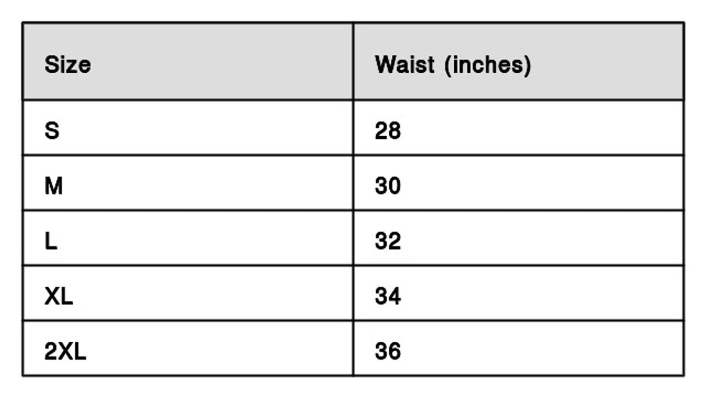 Clovia Elegant Pink Cotton Solid Tights For Women And Girls