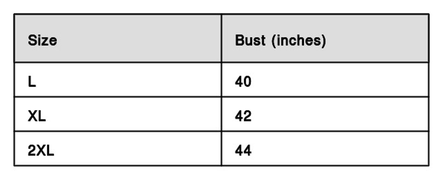 Tracksuit Blue (White Striped)