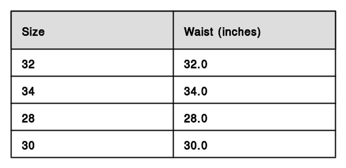 Stunning Cotton Lycra Tights For Women And Girls