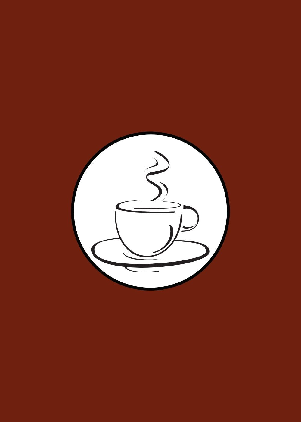 Tea and Coffee Lovers