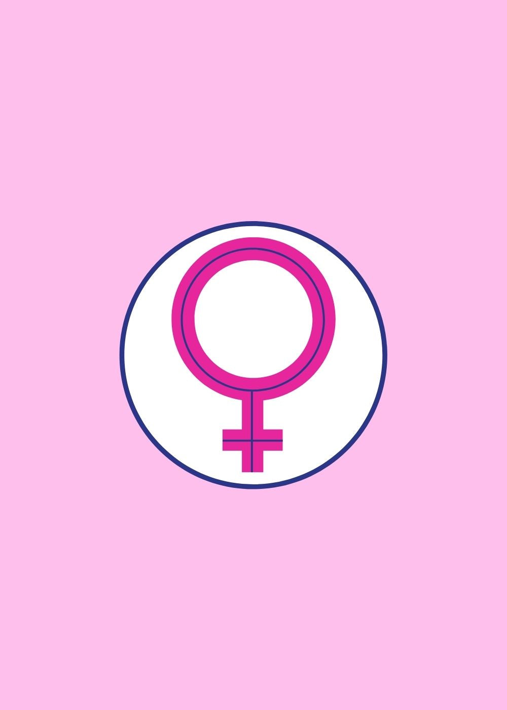 Women's Collection