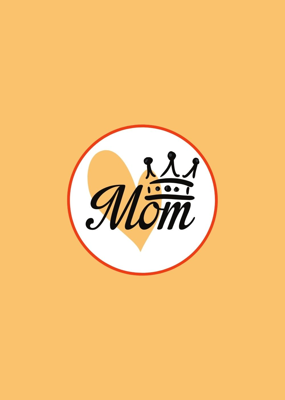 Mother's Love