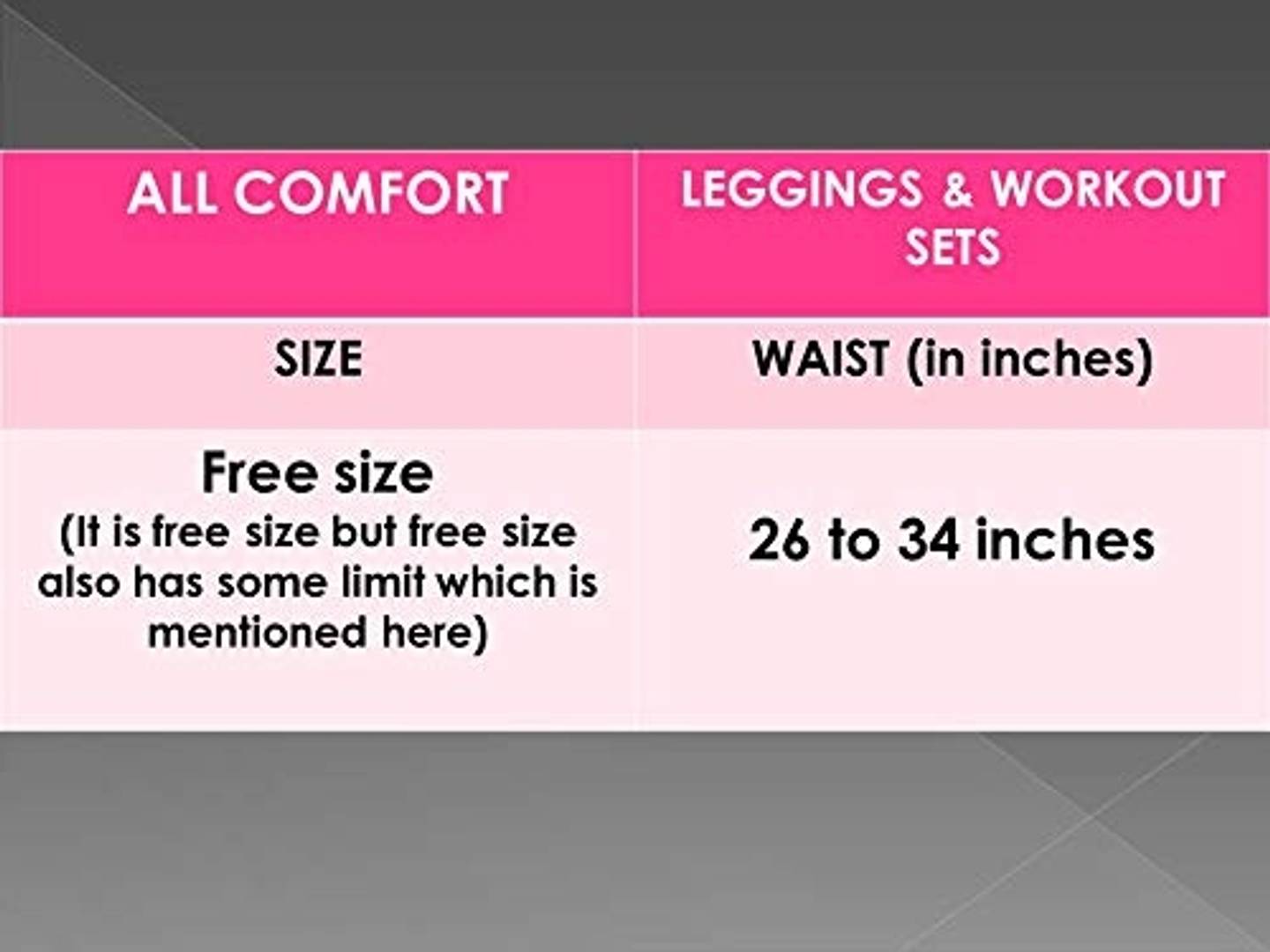 Women's Cotton Multicoloured Free Size Tracksuit