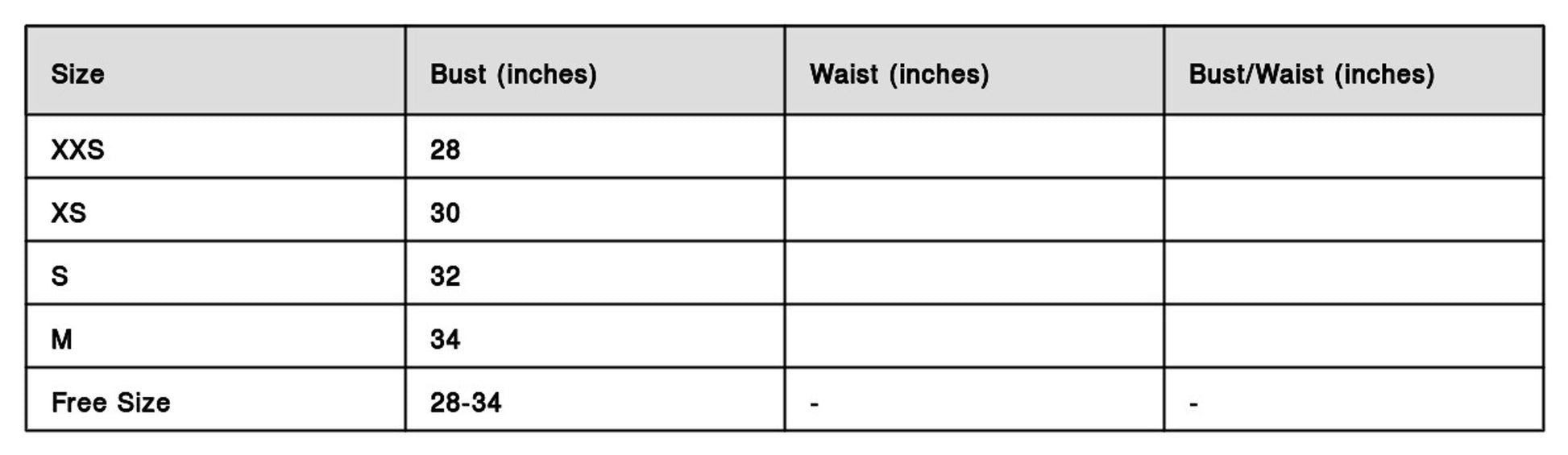 Stylish Cotton Solid Tracksuit For Women
