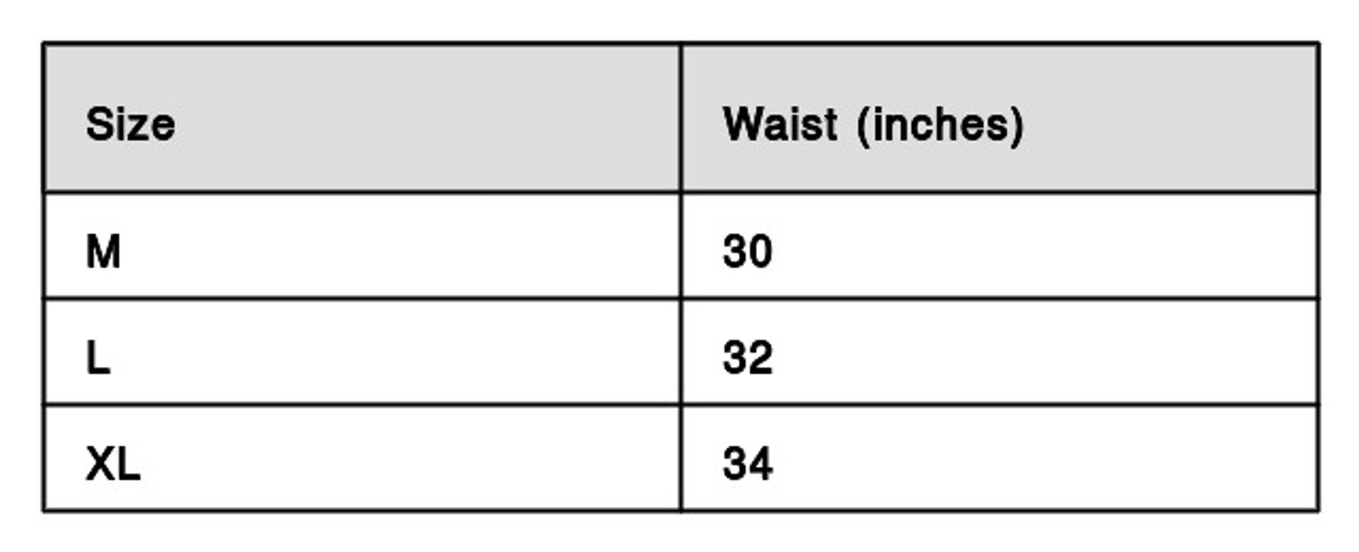 Stylish Dry-Fit High-Waist Mesh Tights For Gym Yoga Dance Running Workout