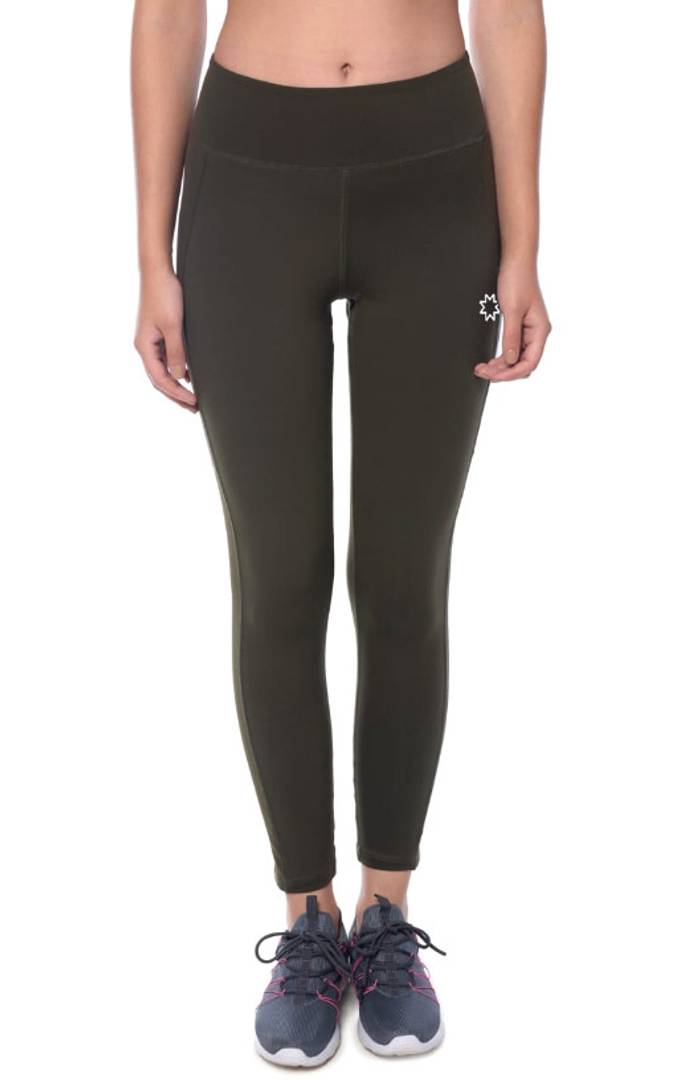 LIVENER Women Sports and Gym Tights